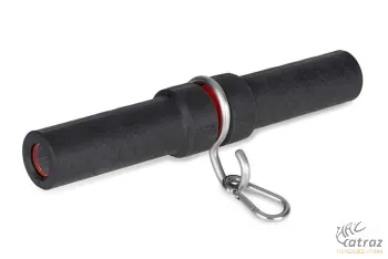 Fox Carpmaster HD Weigh Bar - Fox Mérlegelő Rúd
