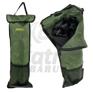 Carp Academy Lebegő Mérlegelő Szák - Úszó Mérlegelő