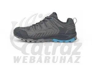 Preston Drifish All Terrain Trainers – 44 – Horgász Cipő