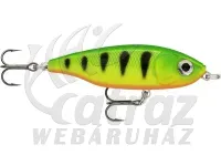 Rapala FNPC05 X-Light Pencil - FT