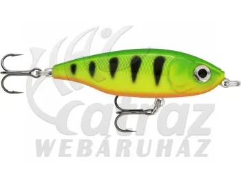 Rapala FNPC05 X-Light Pencil - FT