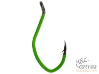 Horog Madcat A-Static Classic Catffish 5db S:4/0