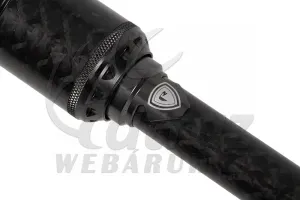 Fox Rage Terminator X Multi Jigger 265cm 10-35g - Fox Rage Multi Jigger Pergető Bot