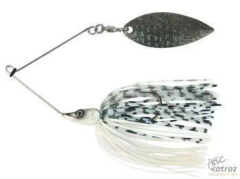 Fox Rage Spinnerbait Bleak 7g NSA012