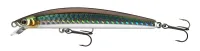 Daiwa Tournament Minnow 95SP 9,5cm Kibinago - Daiwa Minnow Wobbler