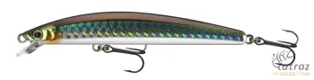 Daiwa Tournament Minnow 95SP 9,5cm Kibinago - Daiwa Minnow Wobbler