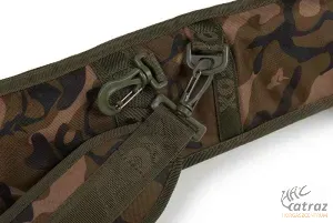 Fox Camolite 12ft Double Spod Rod Jacket - Fox Camo Spod-Bojlis Dupla Bottáska