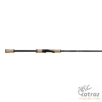 G. Loomis Conquest Spin Jig 782S Spin 6'6'' 1/8-1/2oz 198cm - G. Loomis Pergető Bot