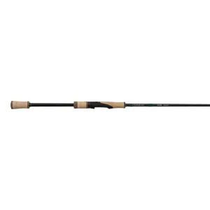 G. Loomis Conquest Spin Jig 782S Spin 6'6'' 1/8-1/2oz 198cm - G. Loomis Pergető Bot