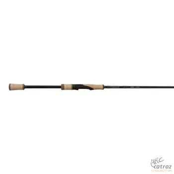 G. Loomis Conquest Spin Jig 782S Spin 6'6'' 1/8-1/2oz 198cm - G. Loomis Pergető Bot