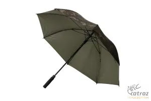 Korda Esernyő - Korda Compac Umbrella Dark Kamo