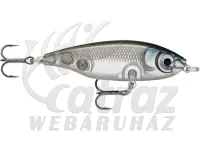 Rapala FNPC05 X-Light Pencil - GHSH