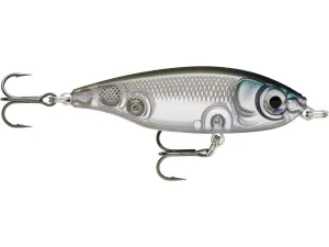 Rapala FNPC05 X-Light Pencil - GHSH