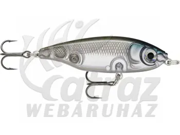 Rapala FNPC05 X-Light Pencil - GHSH