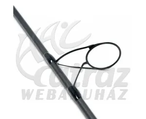 Avid React 10ft 3.5lbs 3,00m - Bojlis Bot
