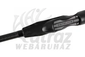 Fox Rage Terminator X Multi Jigger 265cm 10-35g - Fox Rage Multi Jigger Pergető Bot