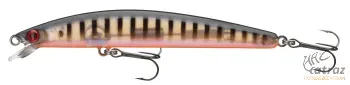 Daiwa Tournament Minnow 95SP 9,5cm Pearl Ghost Perch - Daiwa Minnow Wobbler