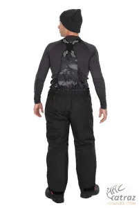 Fox Rage Winter Suit Méret: M - Téli Thermo Ruha - Fox Rage Thermoruha