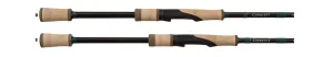 G. Loomis Conquest Spin Jig 782S Spin 6'6'' 1/8-1/2oz 198cm - G. Loomis Pergető Bot