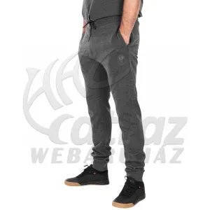 Fox Explorer LTD Grey Jogger Melegítőnadrág – 2XL – Limitált