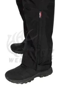 Fox Rage RageWear Winter Suit - M - Thermoruha
