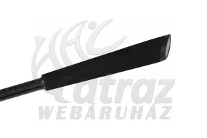Fox Rage Terminator X Multi Jigger 265cm 10-35g - Fox Rage Multi Jigger Pergető Bot