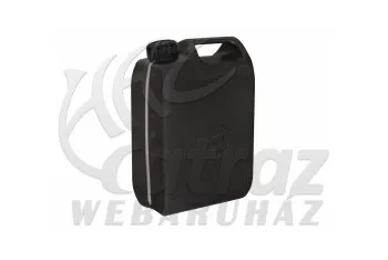 Korda Water Carrier 4 Litre - Korda Vizes Kanna 4l