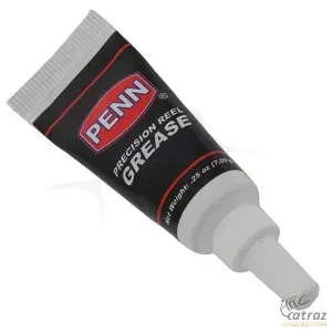 Penn Reel Grease - PENN Orsózsír