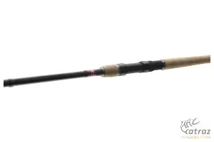 Daiwa Ninja X Feeder 3,60m 120g - Daiwa Ninja Feeder Bot 2024