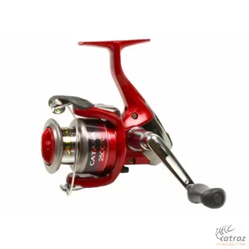 Shimano Catana 1000FC Pergető Orsó