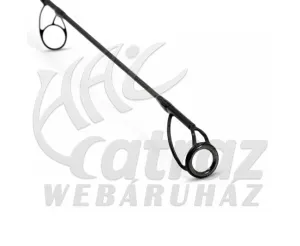 Avid React 10ft 3.5lbs 3,00m - Bojlis Bot