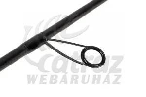 Fox Rage Terminator X Multi Jigger 265cm 10-35g - Fox Rage Multi Jigger Pergető Bot