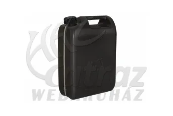 Korda Water Carrier 6 Litre - Korda Vizes Kanna 6l