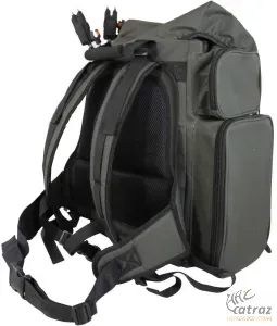 Táska Prologic Cruzade Rucksack Hátizsák (48x50x32cm)