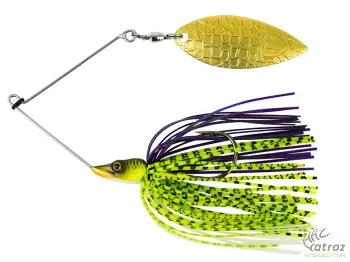 Fox Rage Spinnerbait Table Rock 7g NSA015