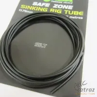 Korda Sinking Rig Tube Silt - Korda Süllyedő Gubancgátló Cső