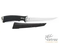 Rapala Filéző Kés - Rapala Fillet Knife