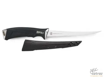 Rapala Filéző Kés - Rapala Fillet Knife