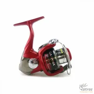 Shimano Catana 1000FC Pergető Orsó