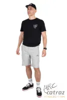 Fox Rage Lightweight Shorts - Fox Rage Rövidnadrág