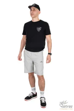 Fox Rage Lightweight Shorts - Fox Rage Rövidnadrág