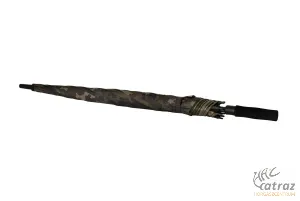 Korda Esernyő - Korda Compac Umbrella Dark Kamo