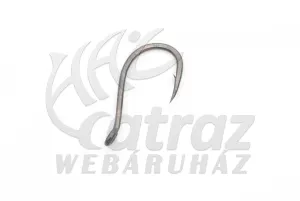 Korda Choddy Hook 4 - Korda Choddy Pontyozó Horog