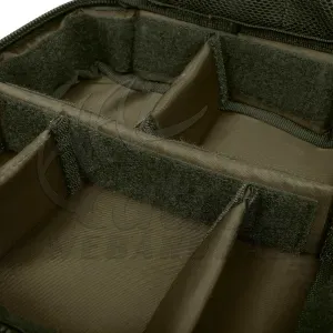 Trakker NXG Compact Tackle Bag – Kompakt Aprócikkes Táska