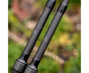 Avid React 10ft 3.5lbs 3,00m - Bojlis Bot