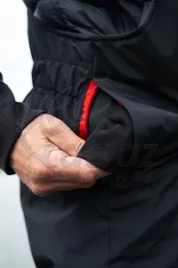 Fox Rage RageWear Winter Suit - M - Thermoruha