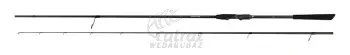 Fox Rage Terminator X Multi Jigger 265cm 10-35g - Fox Rage Multi Jigger Pergető Bot