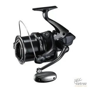 Shimano Ultegra Spod Orsó