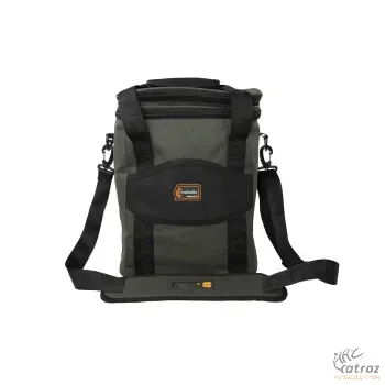 Táska Prologic Cruzade Bait Bag (26x28x21cm)