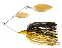 Fox Rage Spinnerbait Pike 10g NSA016